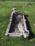 image of grave number 439125